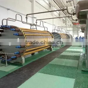 Water Electrolysis Hydrogen Gas Plant thumbnail-1