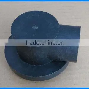 6CT Oil Connection Tube 3921644 thumbnail-1