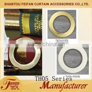 Curtain Eyelet Iron Eyelet Eyelet Ring thumbnail-2