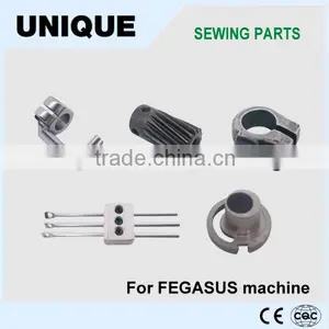 Sewing Machine Spare Parts for PEGASUS Machine thumbnail-1