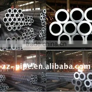 ASTMA106B Carbon Steel Pipe thumbnail-1