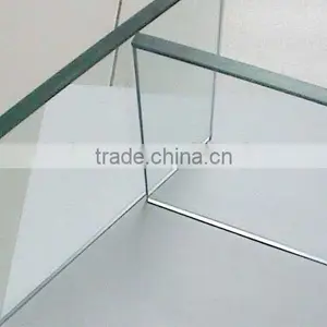 Tempered Glass thumbnail-1