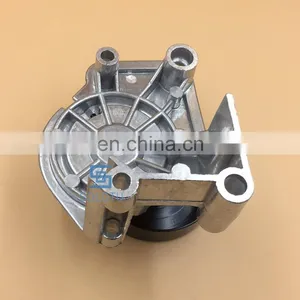1UZFE Engine V Belt Tensioner For LS400 1989-1994 16620-50020 16620-0W030 thumbnail-1