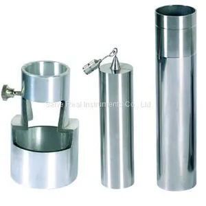 Small Sample Rotational Viscometer Low Volume Viscometer thumbnail-3