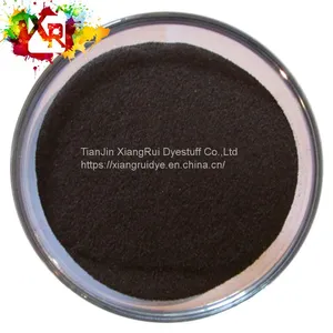 Direct Violet N/direct Violet 1/CAS 2586-60-9 thumbnail-1