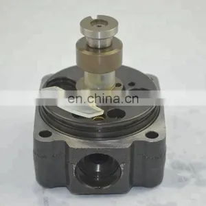Diesel Fuel Pump Rotor Head OEM 146403-3120 for Car VE Rotor Head thumbnail-2