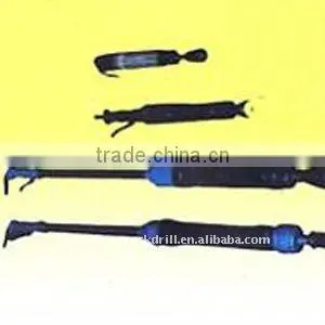 Pneumatic Tamper thumbnail-1