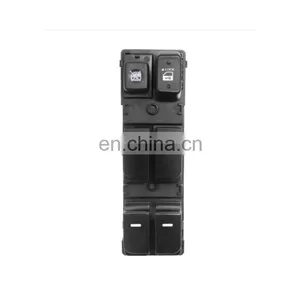 935701M100WK New 14 Pin Car Interior Power Window Switch LH Left Door Driver Side for KIA Forte / Cerato 2010 2011 2012 2013 thumbnail-3