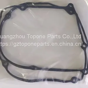 Valve Cover Gasket 13270-4M500 For Nissan ALMERA II N16 thumbnail-4