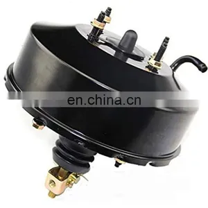 44610-87317 Auto Parts High-Quality Vacuum Power Brake Booster for Daihatsu DV57 thumbnail-1