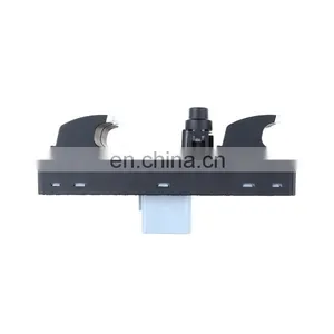 5ND959857 1K4959857A 5K4959857 ZHIPEI Window Switch For VW Touran Tiguan Passat B6 B7 CC Golf Mk5 MK6 Jett-a 2014-2019 thumbnail-5