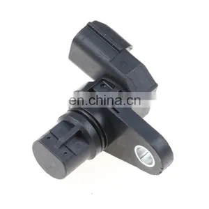 100013826 ZHIPEI Crankshaft Position Sensor 1865A066 For Mitsubishi Lancer thumbnail-5