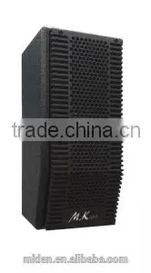 Ttrade Assurance, Active Speaker Comnination, 12 Inch Active Subwoofer Plus Dual 5.5'' Full-range Loudspeaker thumbnail-3