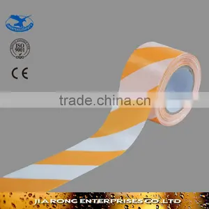 Factory Direct Supply Non Adhesive PE Barrier Tape OP013-1-1 thumbnail-1