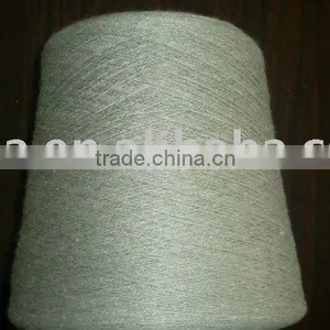 100% 28/2 NM Yak Yarn thumbnail-1