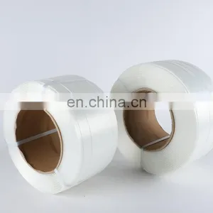 Heavy Duty Packaging Polyester Composite Fiber Cord Strapping thumbnail-2