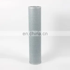 Machinery Replacement Hydraulic Oil Filter Element Replacement for Excavator WORLD thumbnail-3