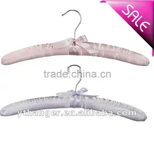 LY-10 Fashionable Stain Hanger thumbnail-1