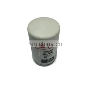 High Quality Atlas Air Compressor Oil Filter 2914 8058 00 2202 9295 00 thumbnail-2
