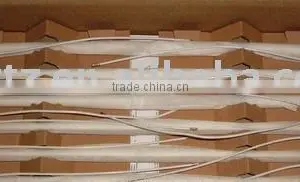 IR Quartz Tube Lamp thumbnail-1