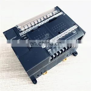 1797-IBN16 PLC Module Micro Controller thumbnail-1