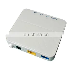 Best Price fc sc Plastic Iptv Network Catv Wifi Modem Gpon Onu thumbnail-3