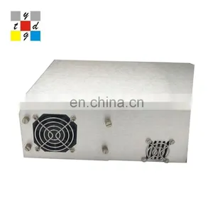 Top Selling Low Price 8 Port Fiber 22dbm Ftth Distribution Optical Amplifier Edfa thumbnail-3