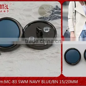 Two Part Comination Shank Buttons thumbnail-2