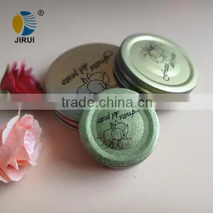 Decorative Metal Caps for Glass Bottles thumbnail-2
