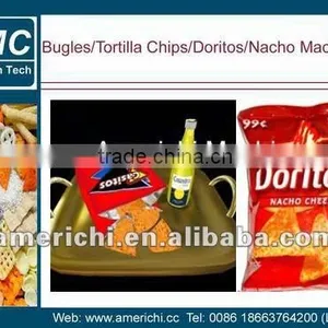 Auto Bugles Chip Mechinery thumbnail-1
