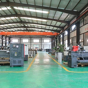 Beijing ZhuoAoShiPeng Technology Co., Ltd. company overview - view 1 thumbnail