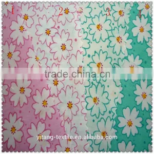 Vietnam Cotton Fabric thumbnail-6