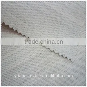 Polyester Cotton Plain Fabric thumbnail-2