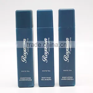 Cheap Personal Care Hotel Body Lotion thumbnail-1