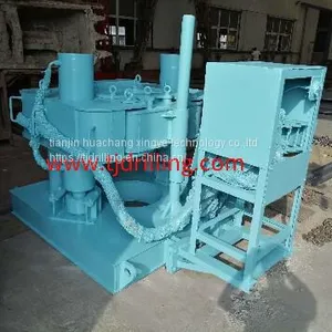 OD406MM Casing Extractor Used for Piling Water Well Drilling Ming Exploration Geotechnical thumbnail-2