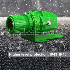 Fiber Optic Light Kit thumbnail-3