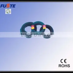 Rubber Fuel Hose for Fuel Supply System thumbnail-1