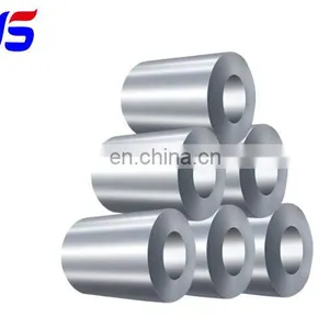 SPTE SPCC MR Q195L S08AL Misprint Tin Plate Electrolytic 0.2mm Bright SurfaceTinplate Sheet/coil thumbnail-1