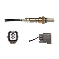 Haoxiang Auto New Material Oxygen O2 Lambda Sensor 36531PAA307 36531-PAA-307 For Honda Accord 2.3L 1997-2003 thumbnail-3
