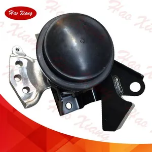 High Quality Engine Mounting 11610-61M01/1161061M01 thumbnail-3