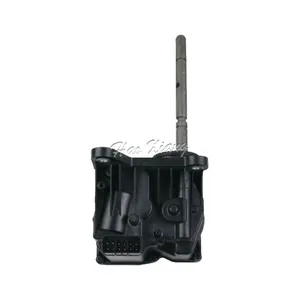 Haoxiang Auto Parts Transfer Shift Actuator Assy 36410-60083 Fits for Toyota Land Cruiser Prado thumbnail-5