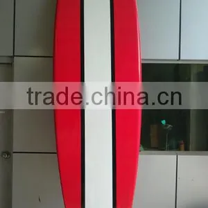 2016 SUP SURFBOARD EPS FOAM PADDLE BOARD CHEAP SUP thumbnail-3