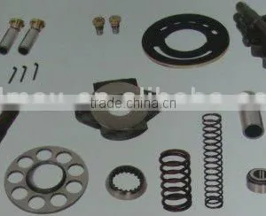 A10VSO28DR A10VSO45DFR A10VSO71DFLR A10VSO100DFR1 A10VSO140DR thumbnail-1