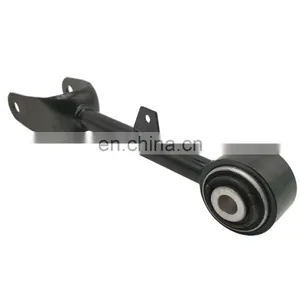 BAINEL REAR UPPER SUSPENSION CONTROL ARM For TESLA Model Y 1188423-00-A 1044423-00-G thumbnail-1