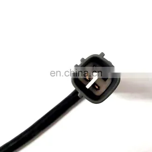 89467-02230 Front O2 Oxygen Sensor for Toyota 2019 Ralink 1.8L thumbnail-3