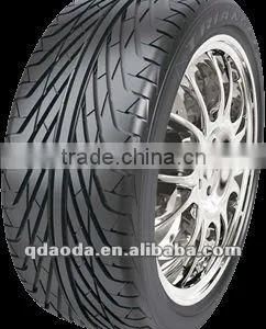 PCR Tyre thumbnail-1
