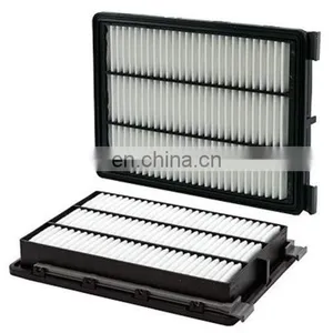 Wellfar Car AIR FILTER FOR HYUNDAI TUCSON 1.6L TURBO Kia Sportage 1.6L 2.0L 2.4L 28113-D3300 thumbnail-1