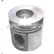 Massey Ferguson mf Piston 4115p011 4225018m91 1103c 33 1104 44 mf Jcb thumbnail-1