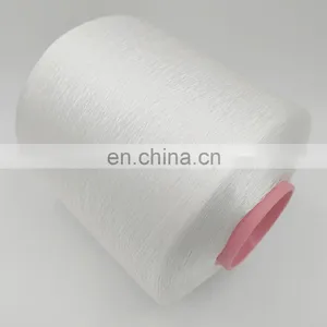 Polyester High Tenacity Nylon Bonded Upholstery Heavy Sewing Thread 210D/2 for Shoes Stitching/Bag/Sewing Leather/Mattress thumbnail-2