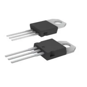 STMicroelectronics L7812CV Integrated Circuits (ICs) PMIC - Voltage Regulators - Linear thumbnail-1